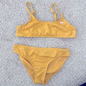 Girls O’Neil bikini
